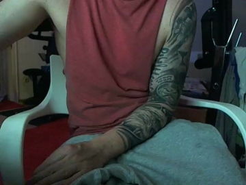young_slut  15-11-2021